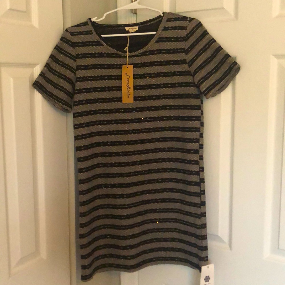 Gorgeous party dress! Size small